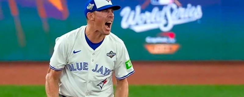 What Options Will the Braves Have After Spencer Schwellenbach's Injury?