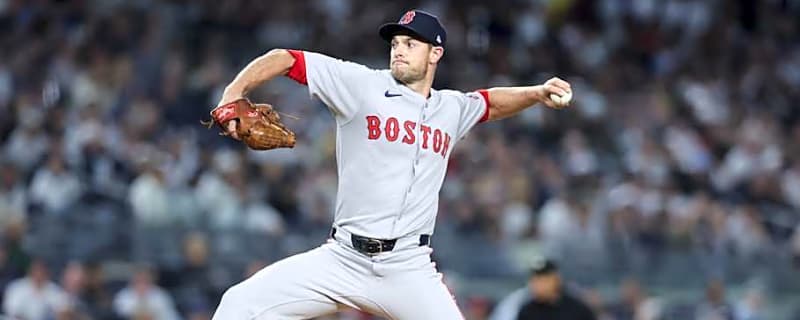 Prospect Breakout: Cardinals Hit Jackpot With Steven Matz Trade