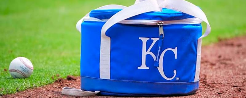 Why Royals Must Trade 2025 Breakout Star To Address Biggest Roster Need