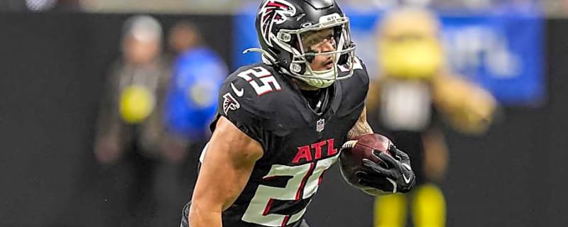 What to Expect from the Broncos When Legal Tampering Begins