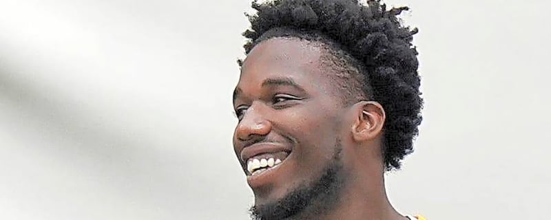 The Seven Biggest Lessons We Learned From Packers Minicamp