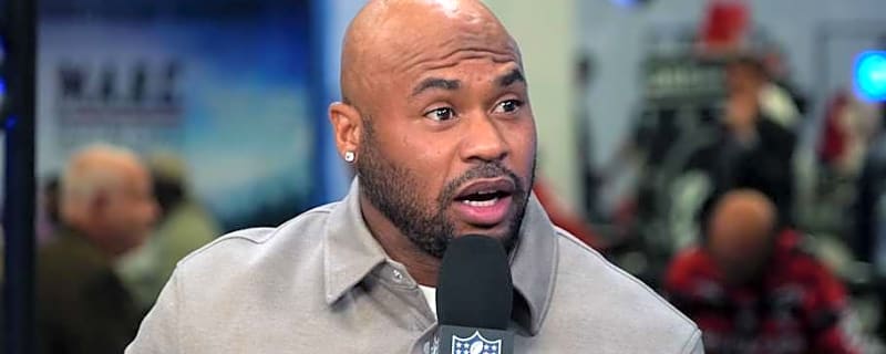 Triple Crown WR Breaks Down Bills’ Trade for his ‘Spirit Animal’ DJ Moore