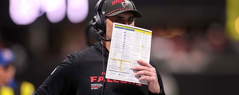 Why Buccaneers OC Zac Robinson is ‘Fired Up’ to Coach Baker Mayfield