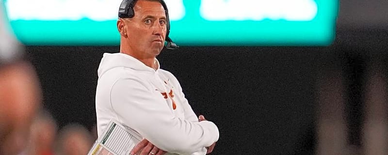The Biggest Challenge Opposing Coaches Face When Preparing for Texas
