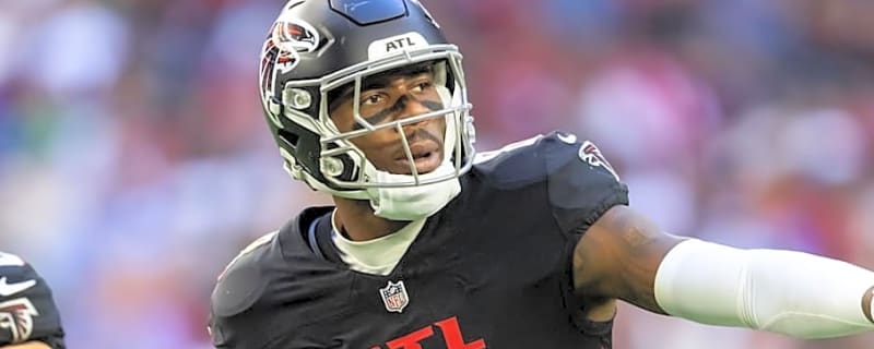 Bengals Could Bolster Roster with Trade for 25-Year-Old Pro Bowler