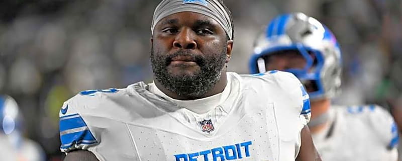 The Answer to Bears' Defensive Line Problem is Someone Ben Johnson Knows Well