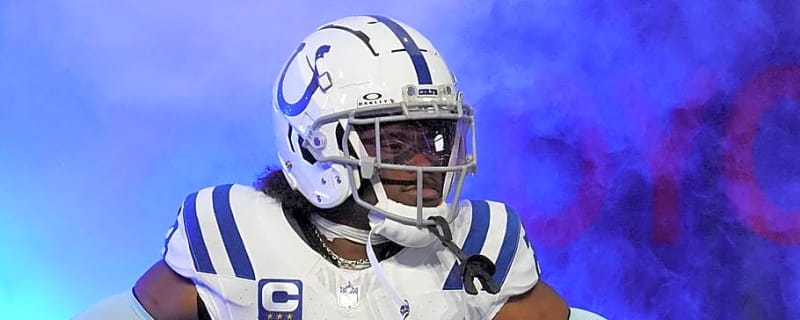 Dallas Cowboys Finally Have Chance to Sign Pro Bowl CB Kenny Moore