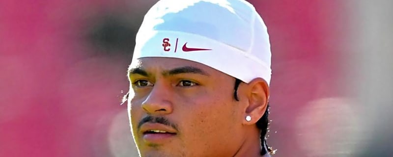 Why Jayden Maiava Deserves Even More Heisman Trophy Buzz After Win Over Michigan