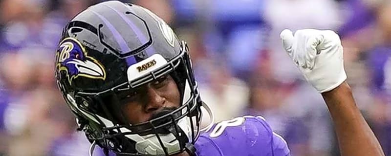 Giants Make the Grade After Acquiring Free-agent TE Isaiah Likely