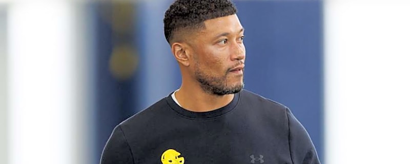 Notre Dame Lands Speedster Running Back in 2027 Recruiting Class