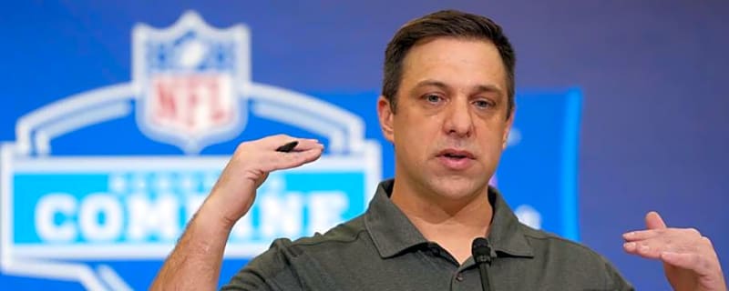 One Potential Chiefs Prospect Who Could Have Standout Combine Performance