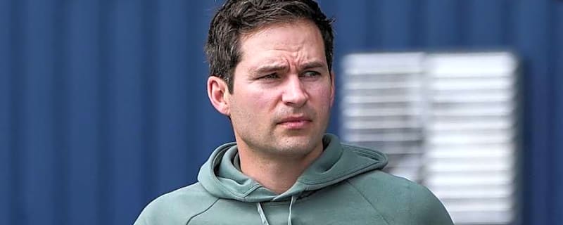 Will Tigers Open Checkbook This Winter and Pursue Legitimate Ace in Free Agency?