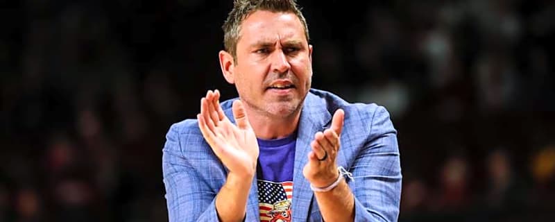 Clemson Tigers Women&#39;s Basketball Signs Historic Recruiting Class