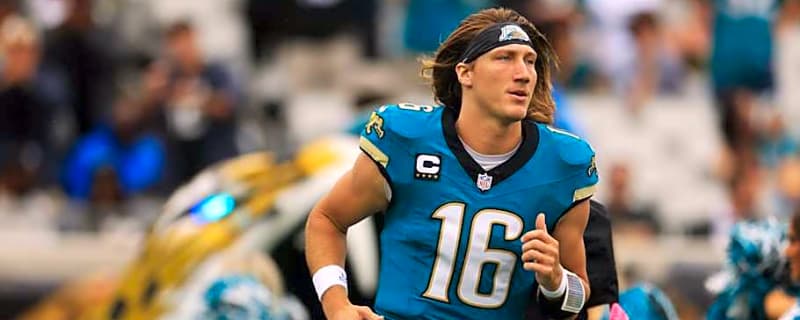 Where Do Jaguars&#39; Throwback Uniforms Rank?