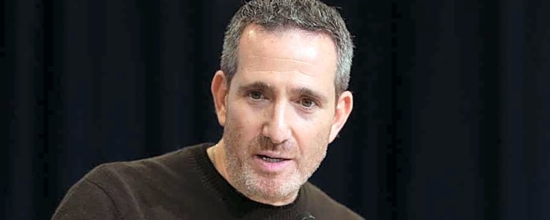 Every Expert's Predicted Eagles First-Round Draft Pick