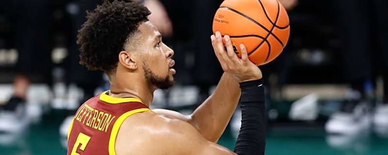 This Area Could Be Potential Fatal Flaw for Iowa State Basketball in March Madness