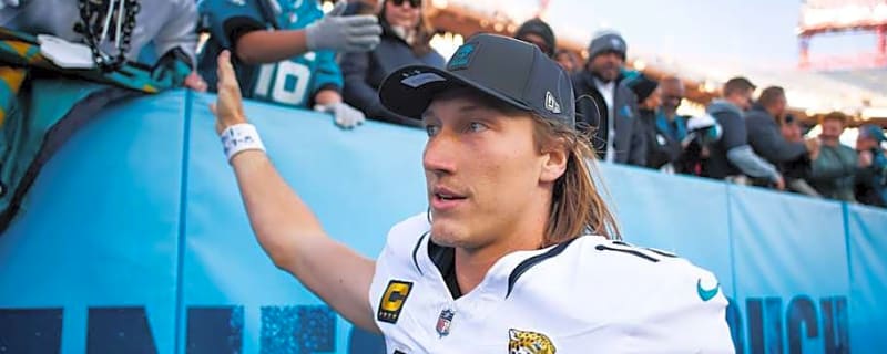 3 Biggest Questions Facing the Jaguars in Week 14