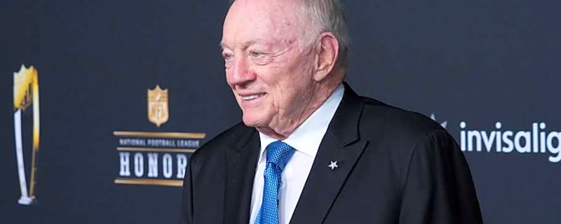 Dallas Cowboys Have Huge Opportunity For NFL Offseason Trade Activity