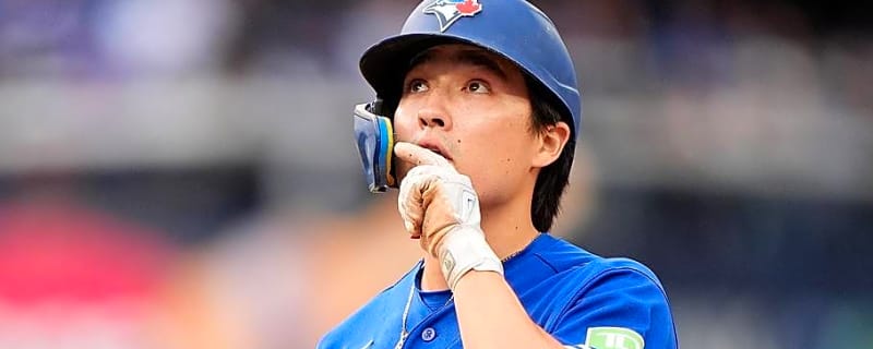 How the Toronto Blue Jays Can Return to Playoffs in 2027