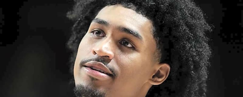 Expectations for Spurs’ Dylan Harper in Year 1
