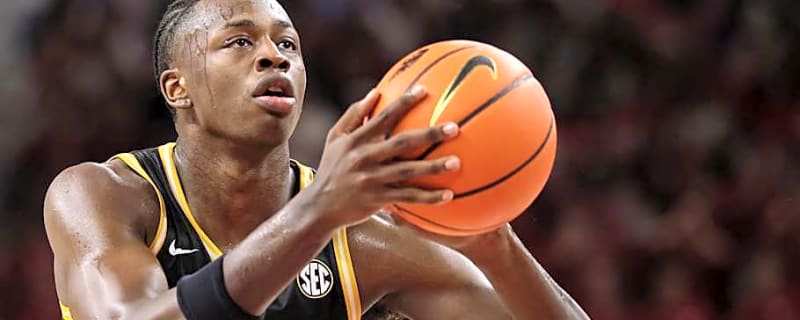 Miami's Game Plan for Mizzou's Mark Mitchell Starts With Malik Reneau