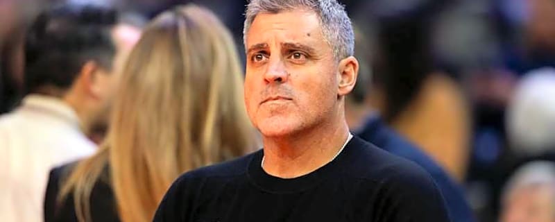 Bulls Could Raid Wolves' Staff for Both Lead Executive, Head Coach