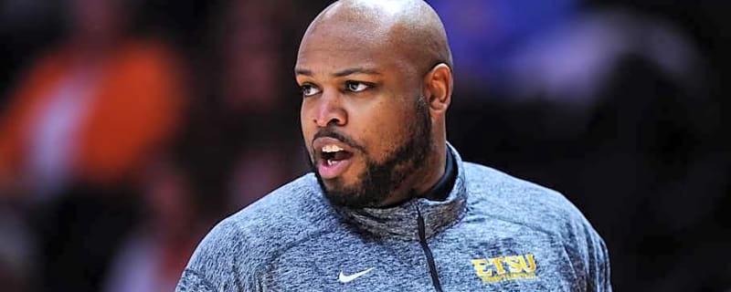 Wolfpack Assistant Coach Glad to be Back in Raleigh
