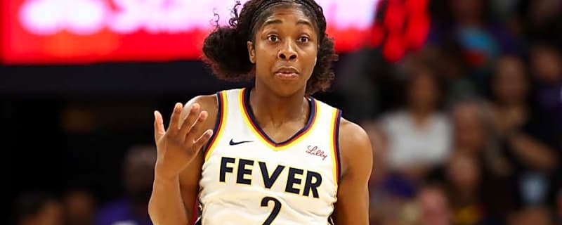 Every Indiana Fever Player Set to Compete in Unrivaled