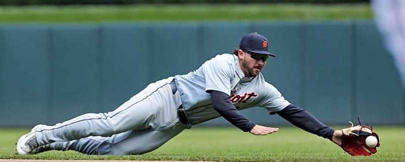 Dodgers Make Roster Move, Add Infielder Ahead of Friday’s Game vs Padres