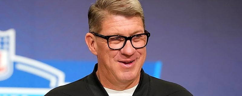 Most Underrated Offseason Move the Buccaneers Made