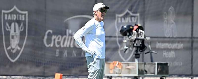 NFL Coaching Mindset From Minicamp to Training Camp