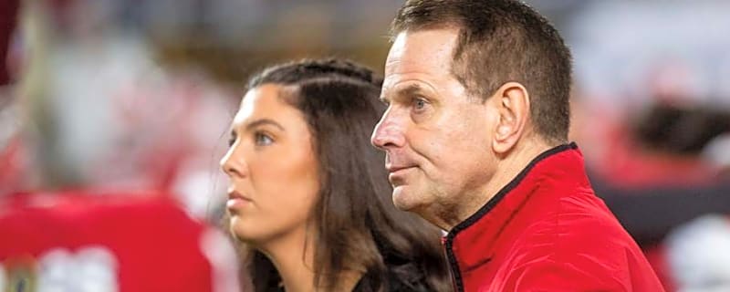 Indiana’s Soft Non-Conference Schedule Could Become a Real Problem in 2026