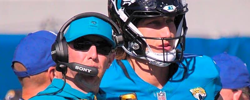 Why Week 16 is Toughest Game of Liam Coen Era