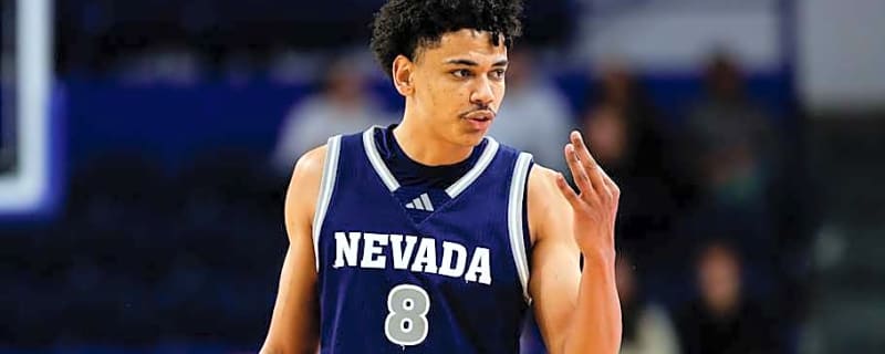 Clippers' Selection of Kobe Sanders in 2025 NBA Draft Should Pay Dividends