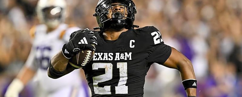 One Broncos UDFA Emerging as a Name to Watch Entering OTAs