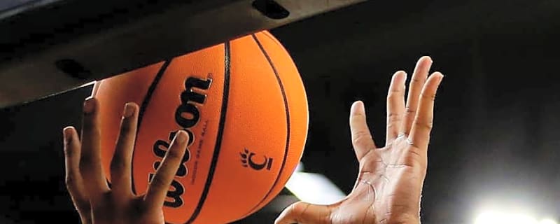 Cincinnati Bearcats Basketball Adds Local Talent Grant Darbyshire to 2025-26 Roster
