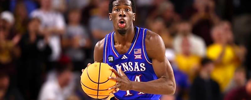 Melvin Council Jr. Dismisses Eligibility Lawsuit; Return to Kansas Now Unlikely