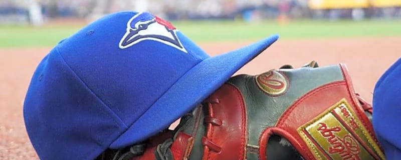 Cardinals Should Explore Deal With Blue Jays After World Series Loss