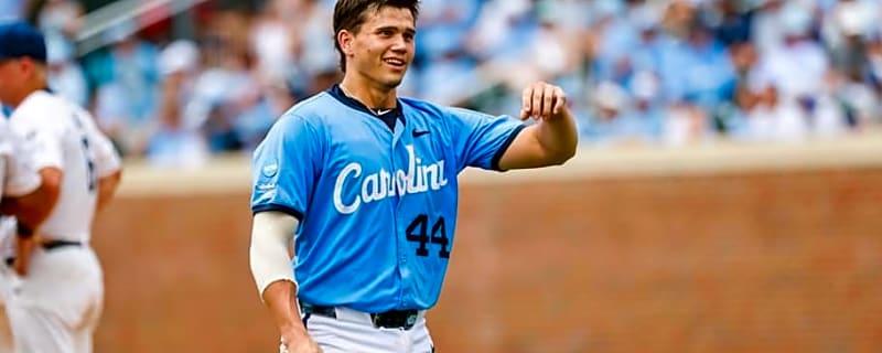 Mariners’ Latest Minor League Award Winner Is Creating a Bigger Catching Prospect Conversation