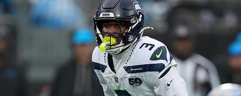 Two Biggest Notes From Seahawks' 16th Walkthrough Practice