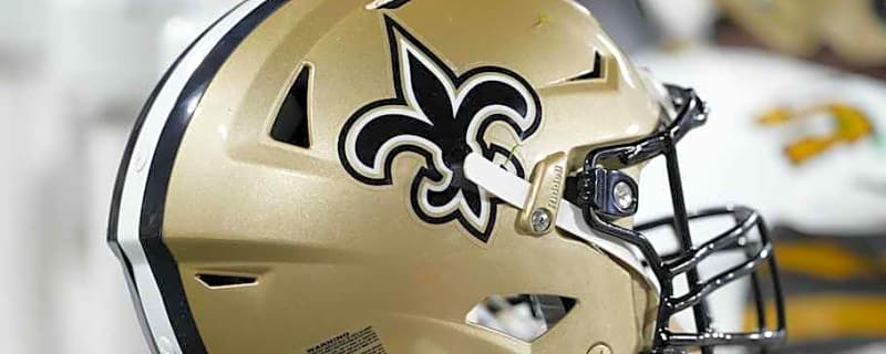 Eagles Called Possible Landing Spot For Saints CB