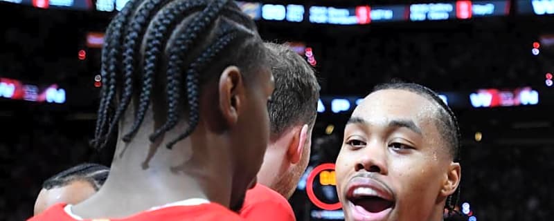 Perfect Offseason Blueprint for the Raptors Roster