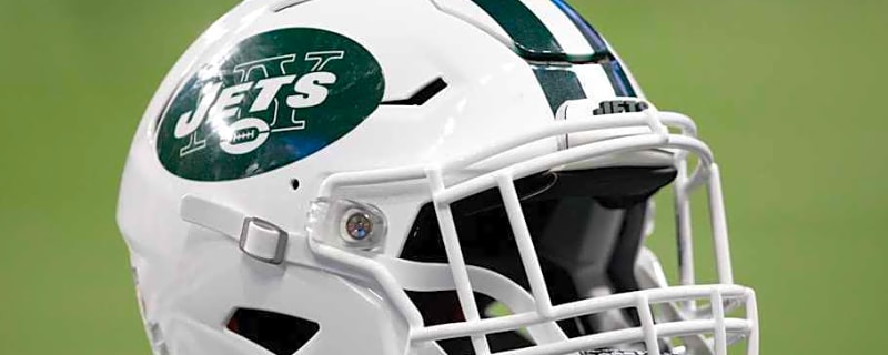 Jets Sleeper? Rookie Can Solve Years-Long Issue