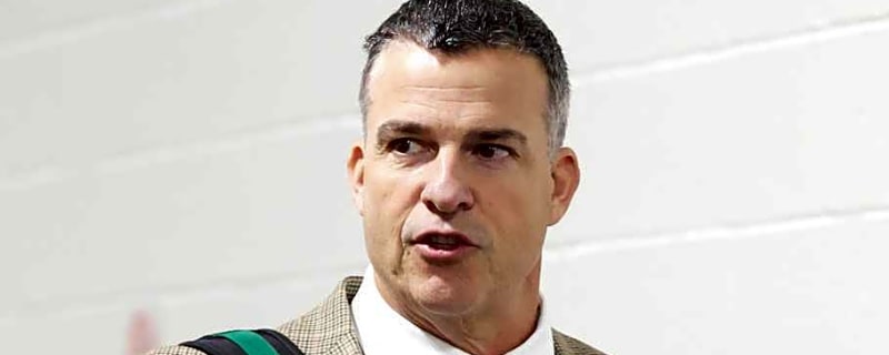 Everything Miami&#39;s Mario Cristobal said About the CFP and National Signing Day