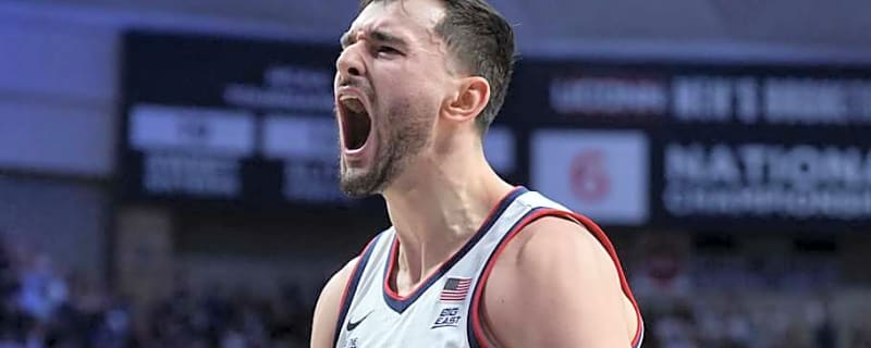 2026 NBA Draft: 3 potential second-round wings Magic fans must know