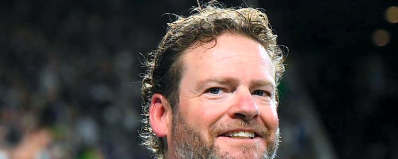 The Biggest Position of Need for Seahawks in 2027 NFL Draft