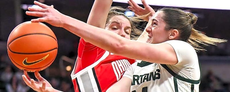 A Look at Oklahoma's Path Through the NCAA Tournament