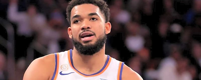 Knicks’ Injury Concerns and More Around the Atlantic Division