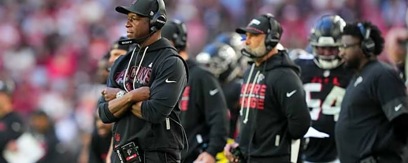 The Pros and Cons of the 49ers Hiring Raheem Morris as Their DC