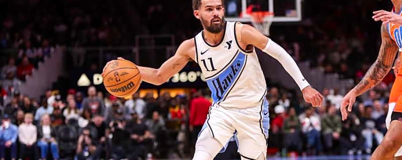Atlanta Hawks vs Oklahoma City Thunder Final Score Picks and Predictions